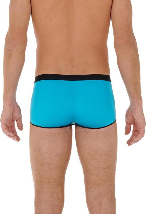 Produktbild HOM HO1 Trunk Plume UP (XXL, Einzelpack)