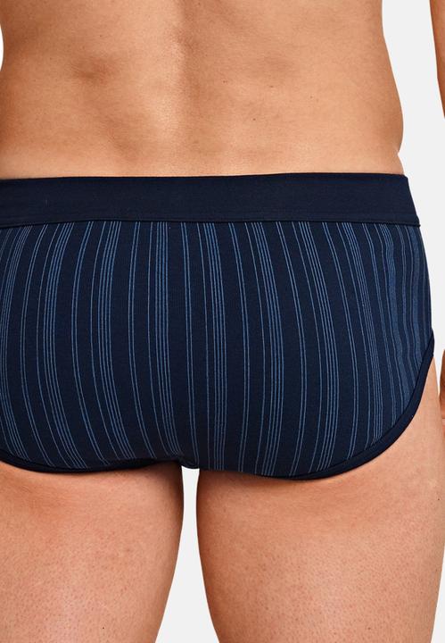 Immagine prodotto Schiesser Slip (4XL, Confezione da 2)