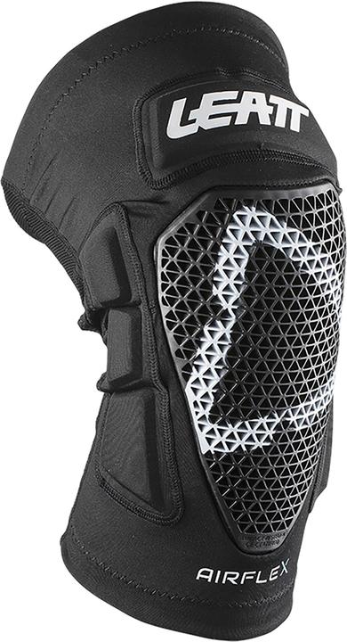 Leatt AirFlex Pro