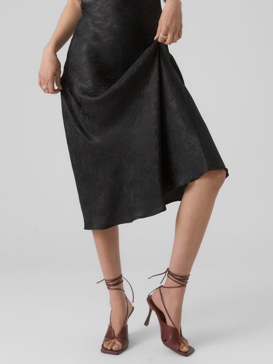Produktbild Vero Moda Vmsina Singlet Calf Dress Wvn Ga Pa Kleid (L)