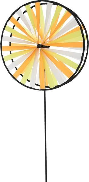 Produktbild Invento Windrad Mini Duett Rainbow