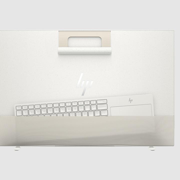 Actual product image HP Envy Move AIO 24-cs0000ng (Intel Core i5-1335U, 16 GB, 512 GB, Intel UHD Graphics)