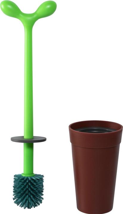 Actual product image Alessi Merdolino