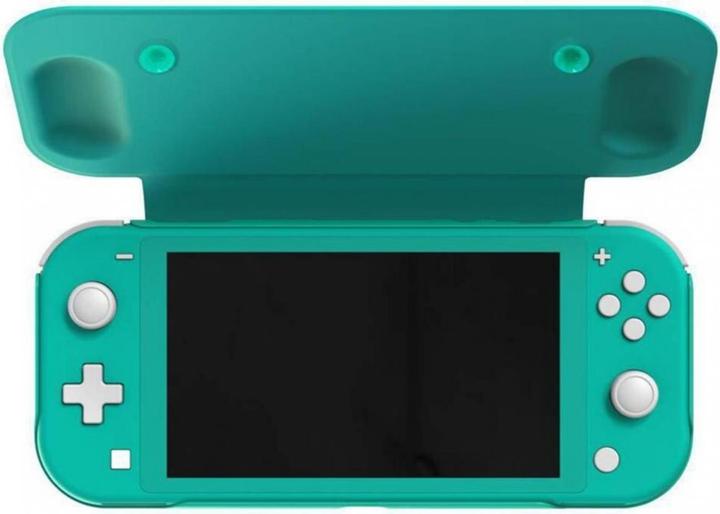 Produktbild Blade Schutzhülle Switch-L Flip Case (Switch Lite)