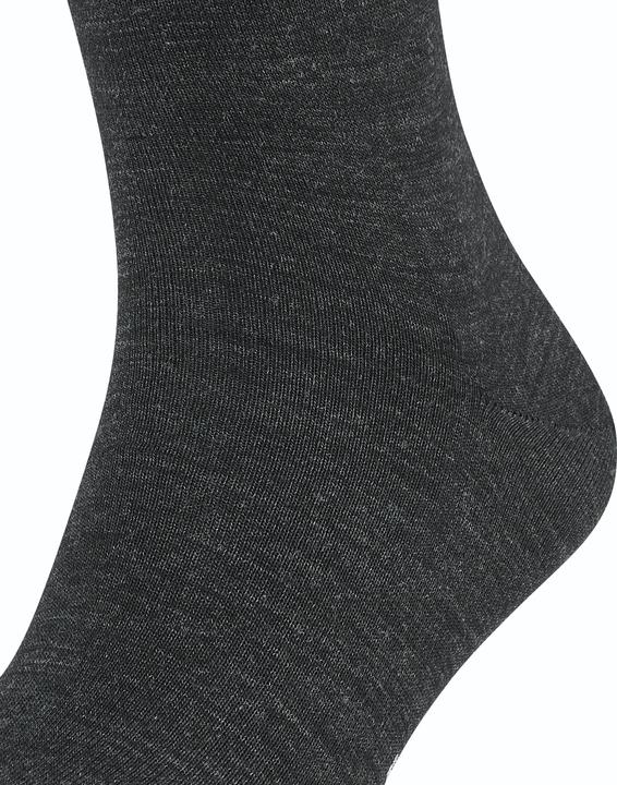Produktbild Falke Airport SO (Einzelpack, 41 - 42)