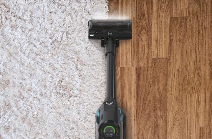 Immagine prodotto Hoover HF410P 011