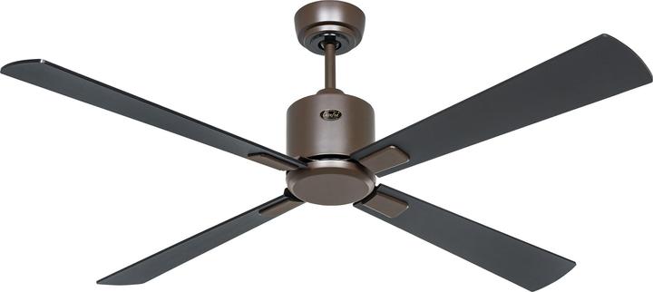 Actual product image CasaFan Eco Neo III (31 dB)