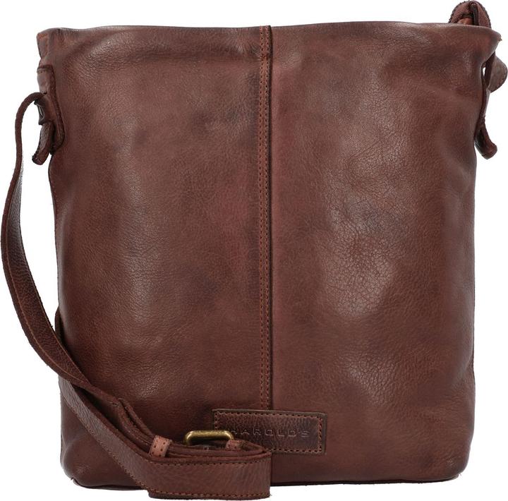 Image du produit Harolds Sac à bandoulière Submarine 2861 Crossbag