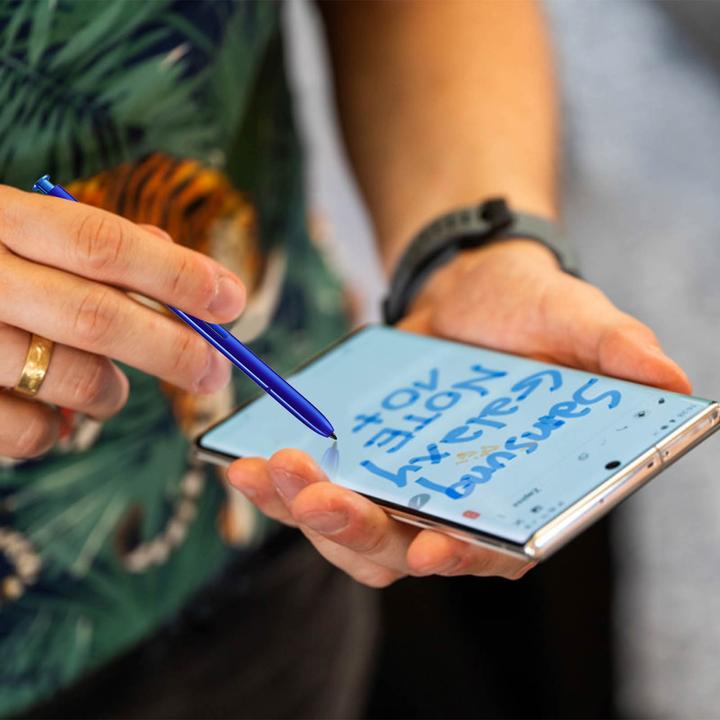 Immagine prodotto Samsung S-Pen (Galaxy Note10 / 10+)