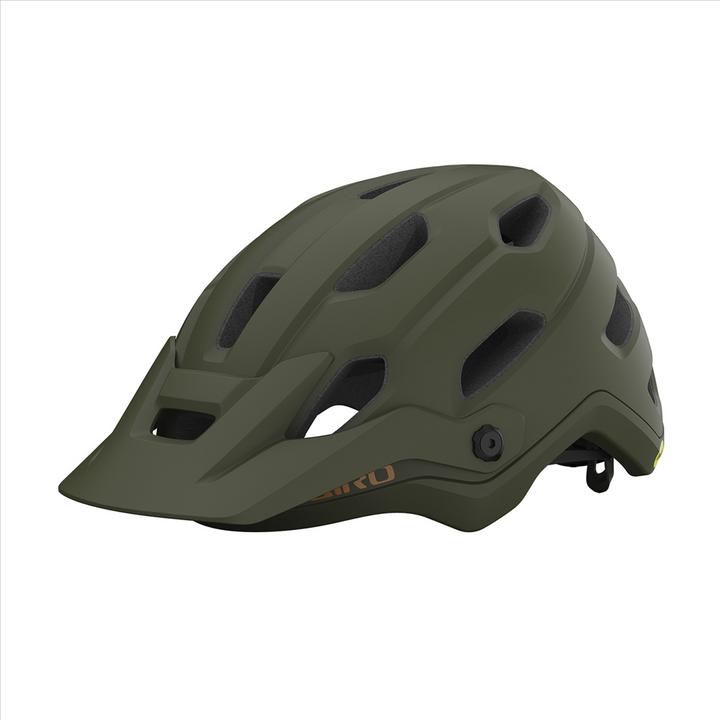 Image du produit Giro Source MIPS Helmet (51 - 55 cm)