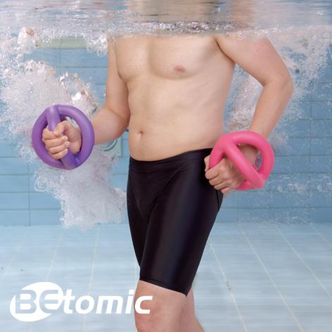 Actual product image Beco BEtomic