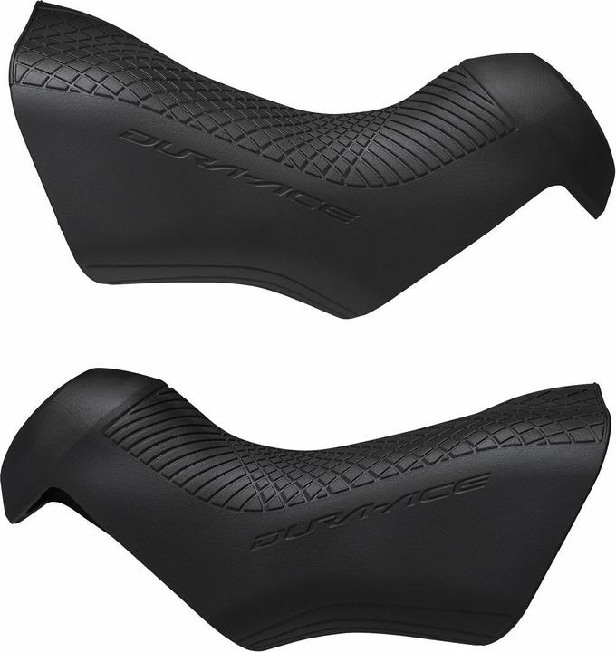Shimano ST-R9170 Griffgummi links/rechts (Handbremse, Bremsset)