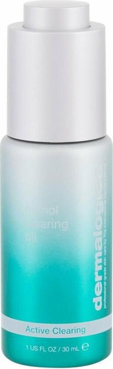 Produktbild Dermalogica Active Clearing Retinol Clearing Oil (30 ml, Gesichtsöl)