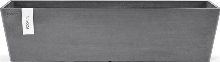 Actual product image Ecopots Bruges (80 cm)