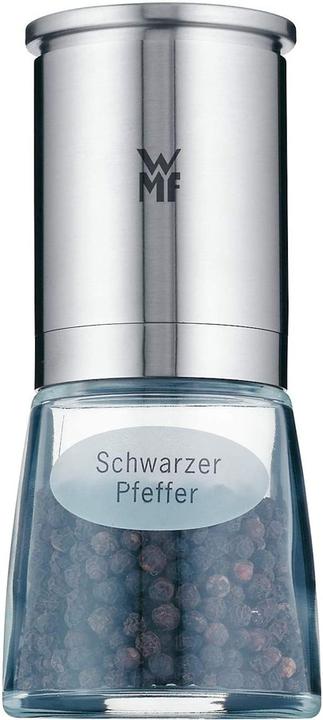 Produktbild WMF De Luxe (Salz, Pfeffer)
