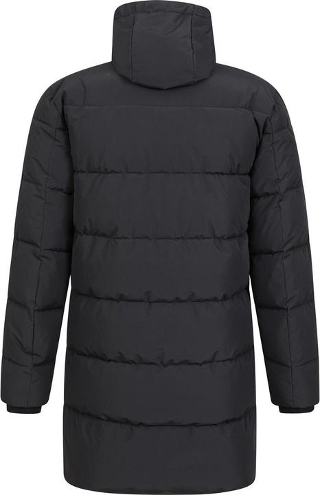 Immagine prodotto Mountain Warehouse Vortex Giacca Imbottita Linea Lunga Uomo (XXS)