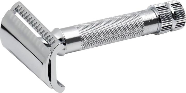 Image du produit Merkur Rasoir 37C