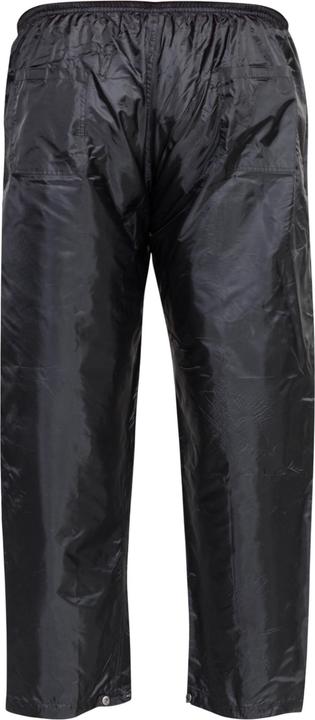 Actual product image DUKE Rain overtrousers Elba Kingsize D555 (8XL)