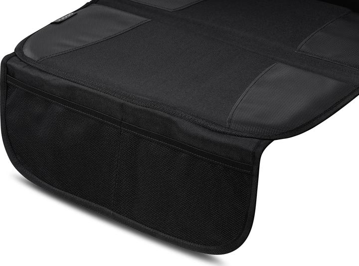 Productafbeelding Osann Beschermkussen Mini