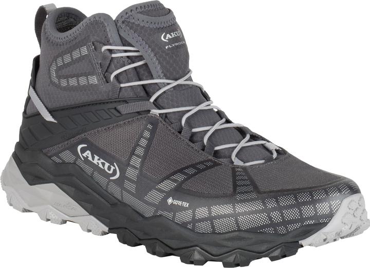 Actual product image AKU Flyrock Mid GTX (44.5)