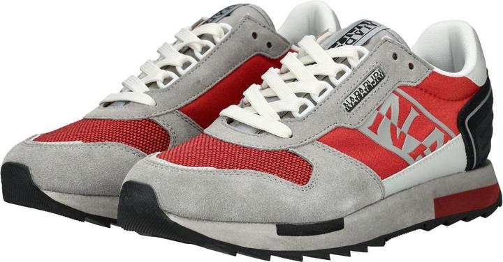 Produktbild Napapijri Sneaker (46)
