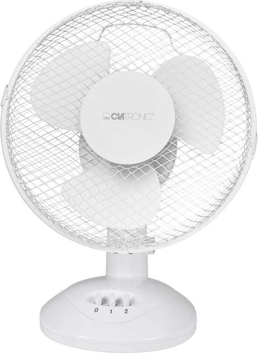 Image du produit Clatronic VL 3601