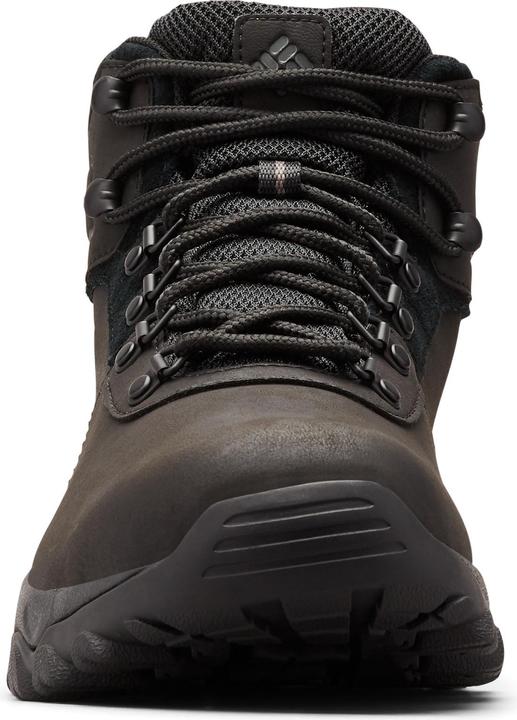 Immagine prodotto Columbia Scarponcini impermeabili Newton Ridge™ Plus II da uomo (40.5)