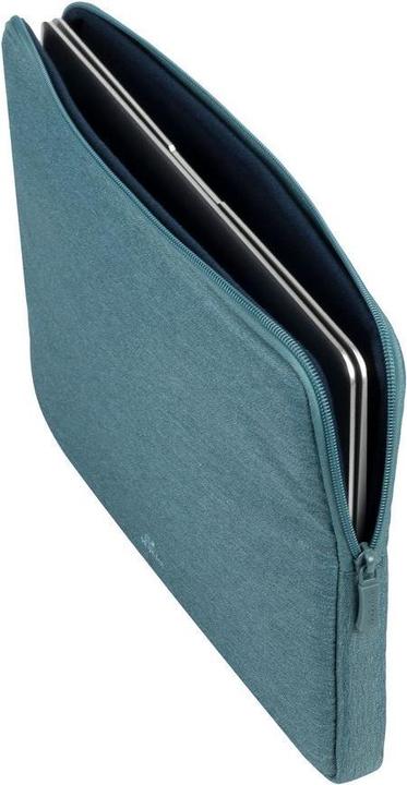 Actual product image Rivacase Suzuka (13.30", Universal)