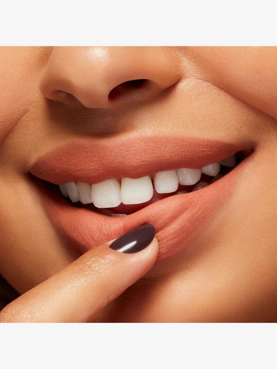 Produktbild MAC Cosmetics M.A.C. Locked Kiss Ink TEASER (Teaser)