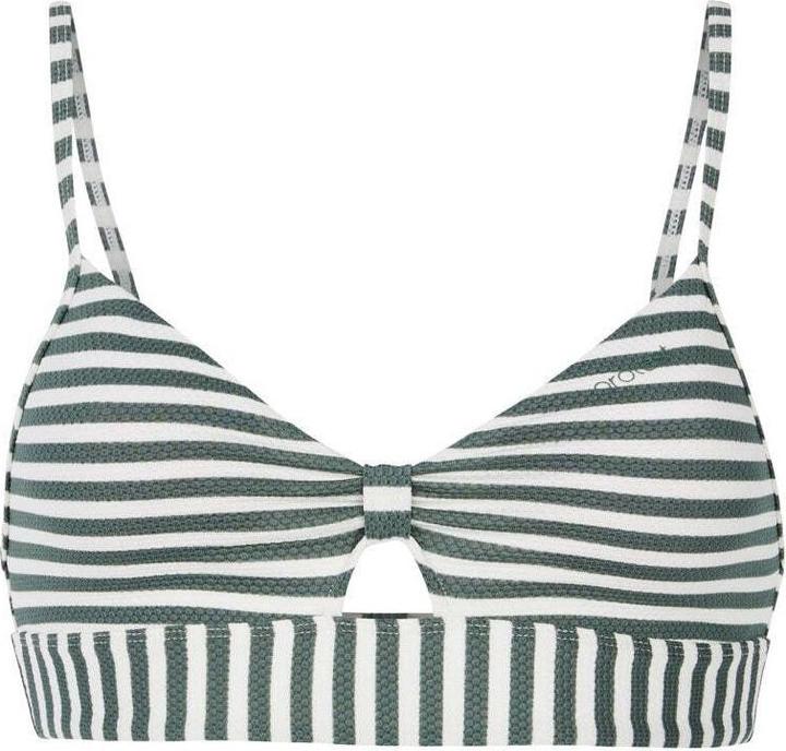 Produktbild Protest Bikini Top MIXSync 25 wire bikini top BCD-cup (40 B)