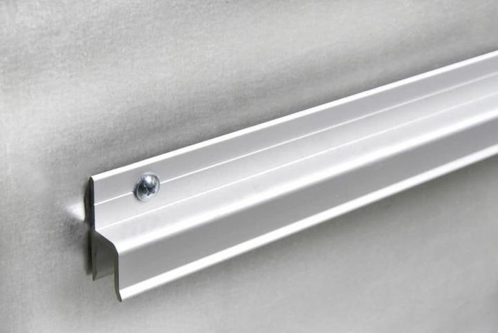 Image du produit Legamaster WALL-UP - Tableau blanc