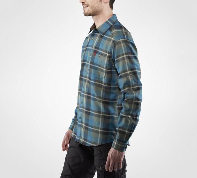 Image du produit Fjällräven Fjällglim (S)