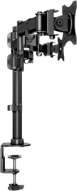 Produktbild Multibrackets MB Tischständer Basic tripple (Tisch, 27")