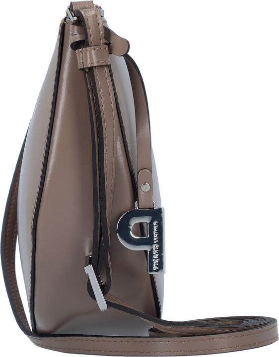 Produktbild Picard Umhängetasche Black Tie 5582