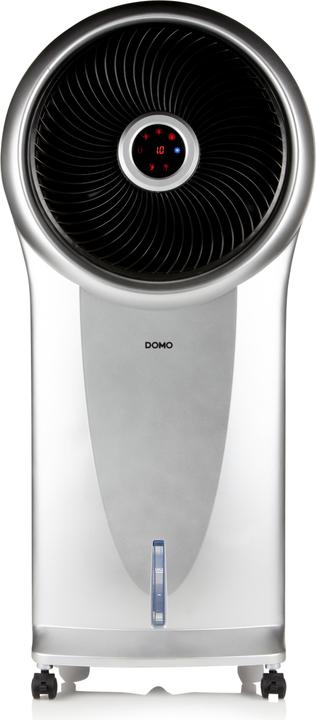 Actual product image Domo DO152A