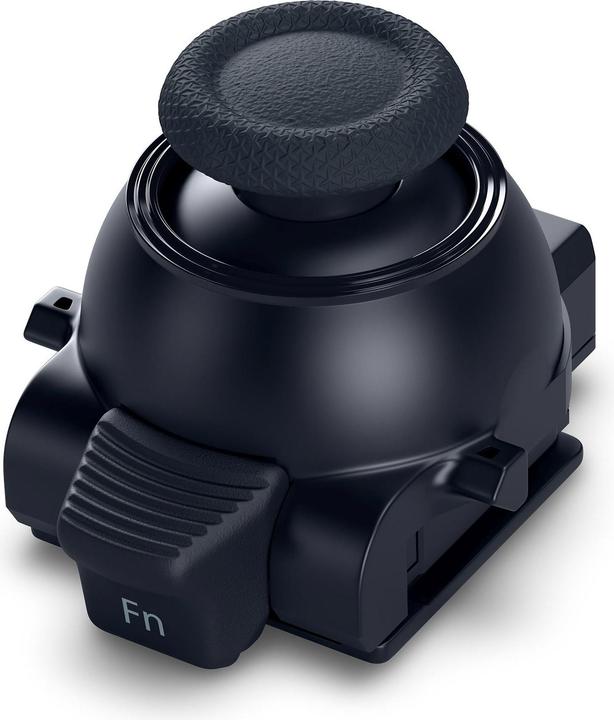Produktbild Sony Stickmodul für DualSense Edge Wireless Controller (PS5)
