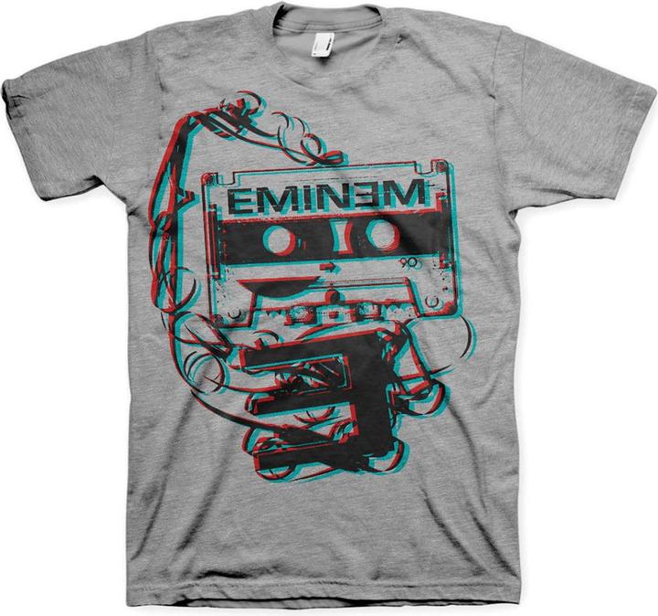 Eminem Tape