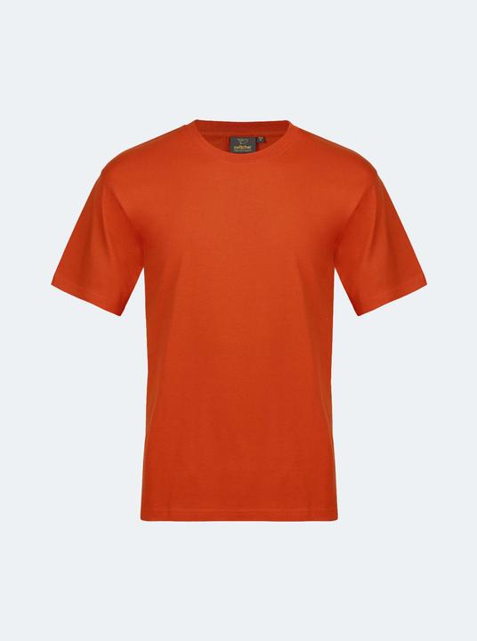 Image du produit Switcher Bob (3XL)