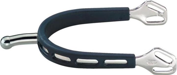 Produktbild Sprenger Sporen Ultra Fit Extra Grip 30 mm