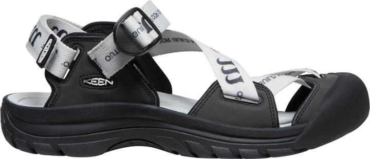 Produktbild Keen M Zerraport II (44.5)