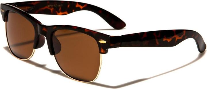 Sunglasses-Store Klassische Sonnenbrille
