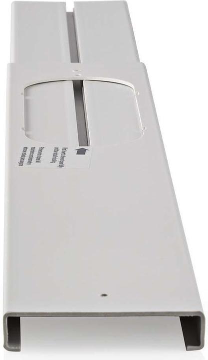 Actual product image Nedis Intelligent air conditioner 7000 BTU (7000 BTU/h)