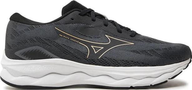 Produktbild Mizuno Wave Serene (40.5)