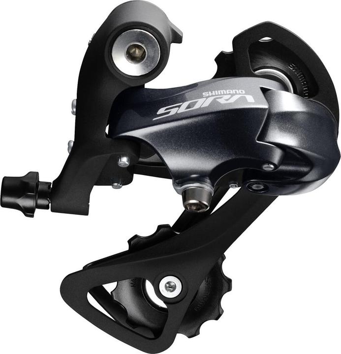 Shimano Sora RD-R3000 (9-fach)