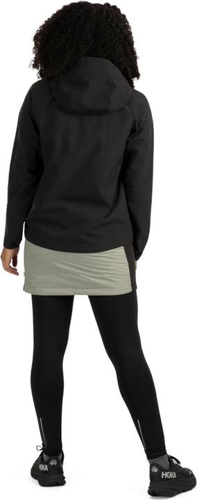 Immagine prodotto Stoic Gonna imbottita da donna MountainWool60 KilvoSt. (XXL)