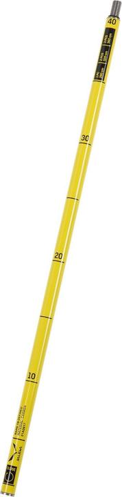 Image du produit Salewa Extensions Lightning Carbon Plus Extension