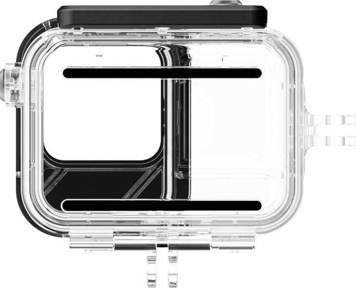 Produktbild Insta360 Dive Case (ACE PRO, Ace)