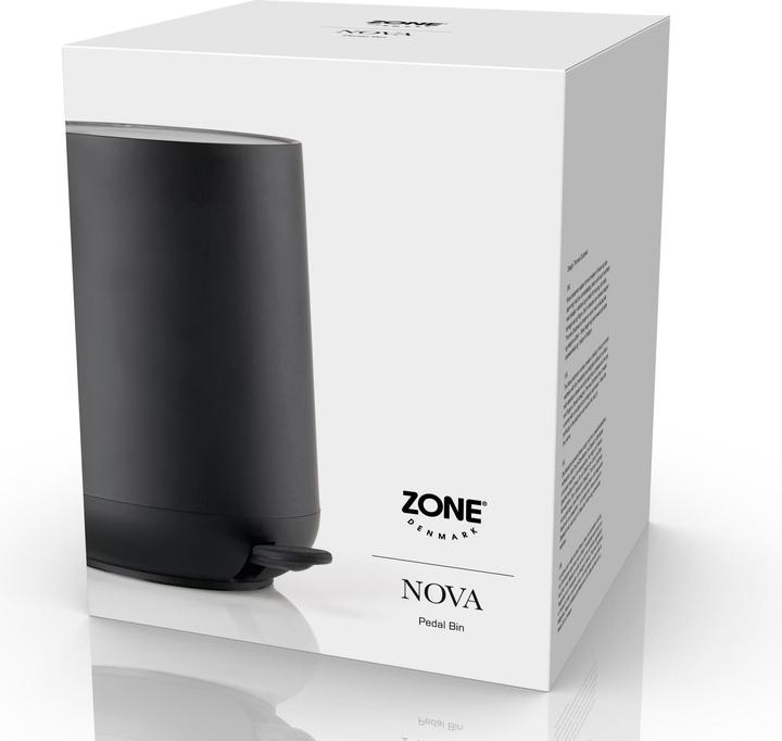 Immagine prodotto Zone Denmark Nova (5 l)