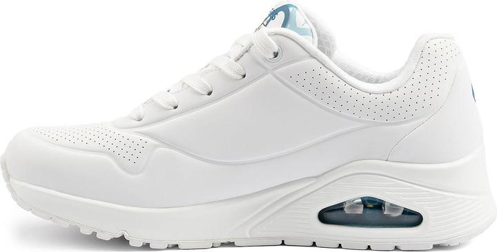 Immagine prodotto Skechers Uno Spread (38)