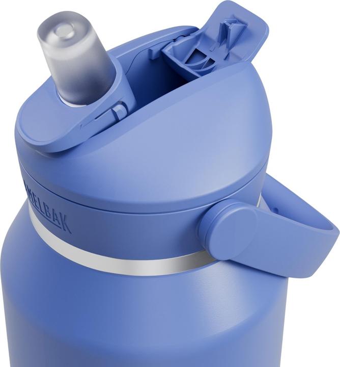 Produktbild Camelbak Thrive Flip Straw VSS (1.20 l)